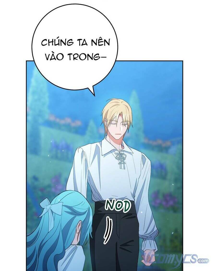 Đầu Bếp Hoàng Gia Chapter 72 - Trang 2