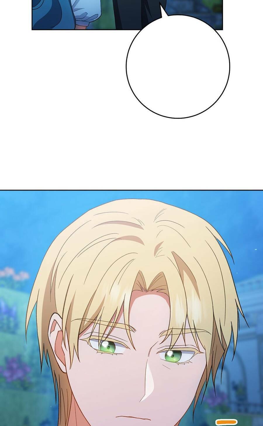 Đầu Bếp Hoàng Gia Chapter 72 - Trang 2