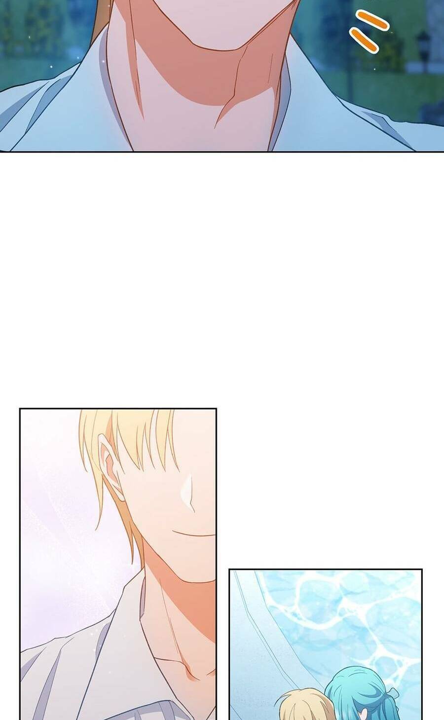 Đầu Bếp Hoàng Gia Chapter 72 - Trang 2