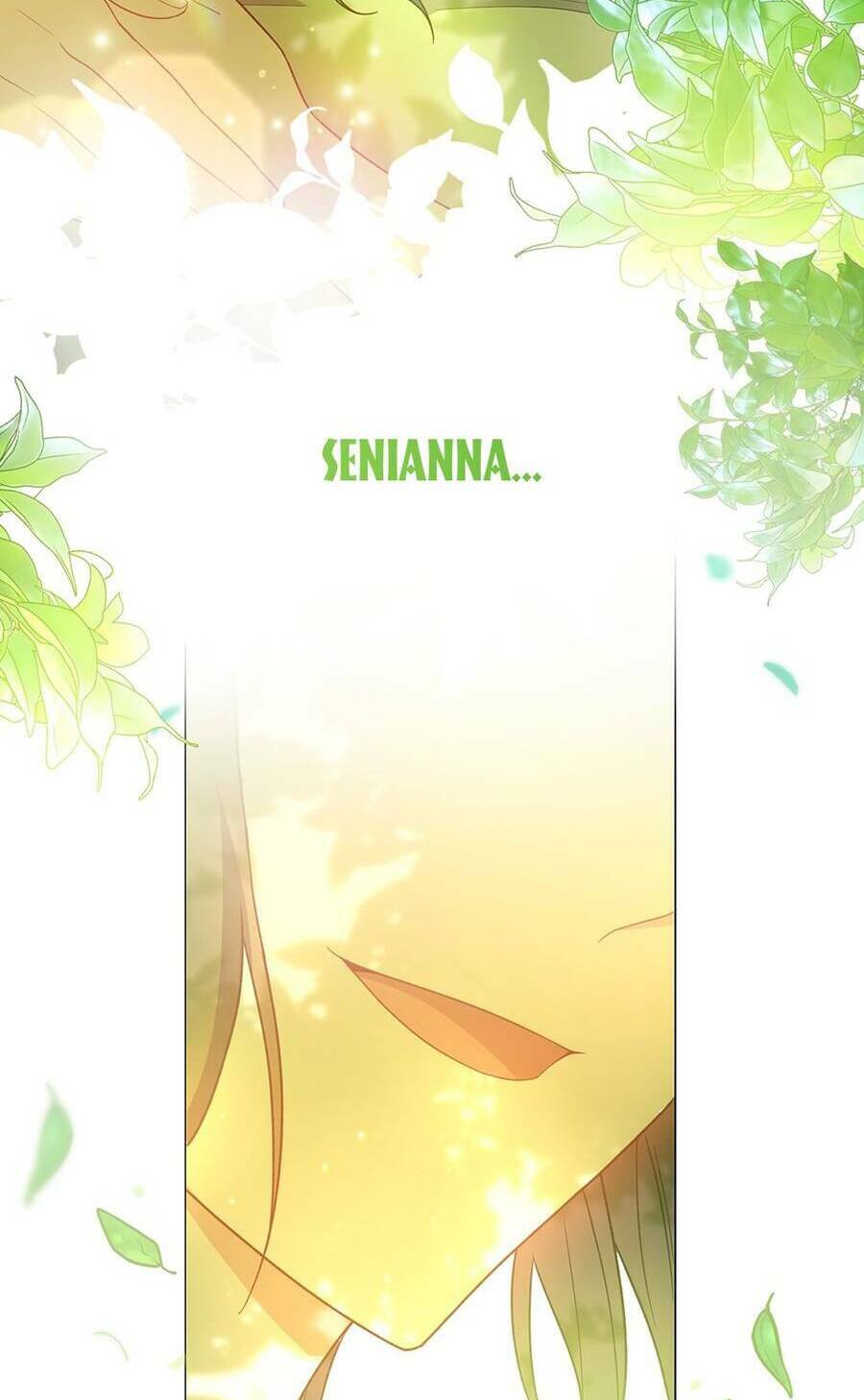 Đầu Bếp Hoàng Gia Chapter 72 - Trang 2