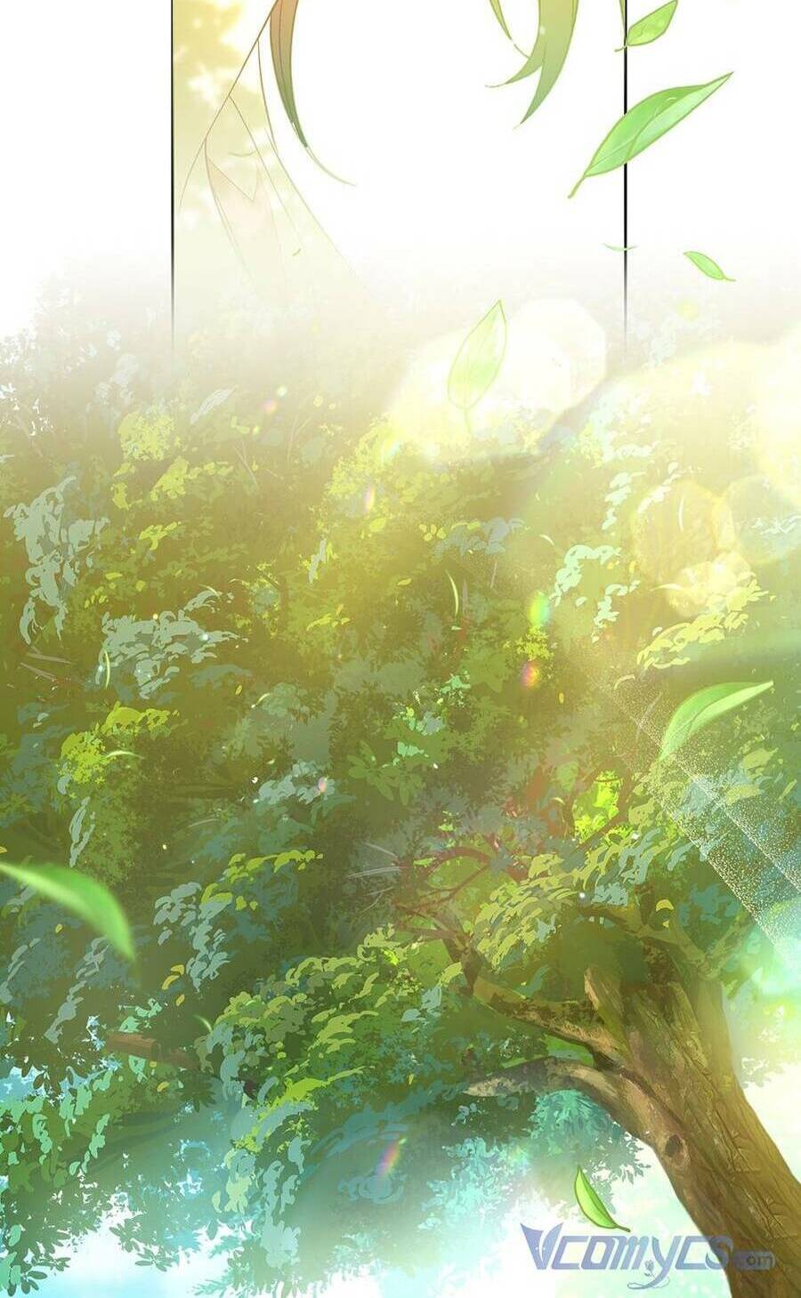 Đầu Bếp Hoàng Gia Chapter 72 - Trang 2