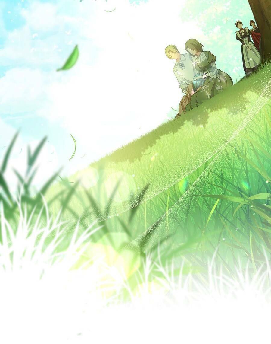 Đầu Bếp Hoàng Gia Chapter 72 - Trang 2