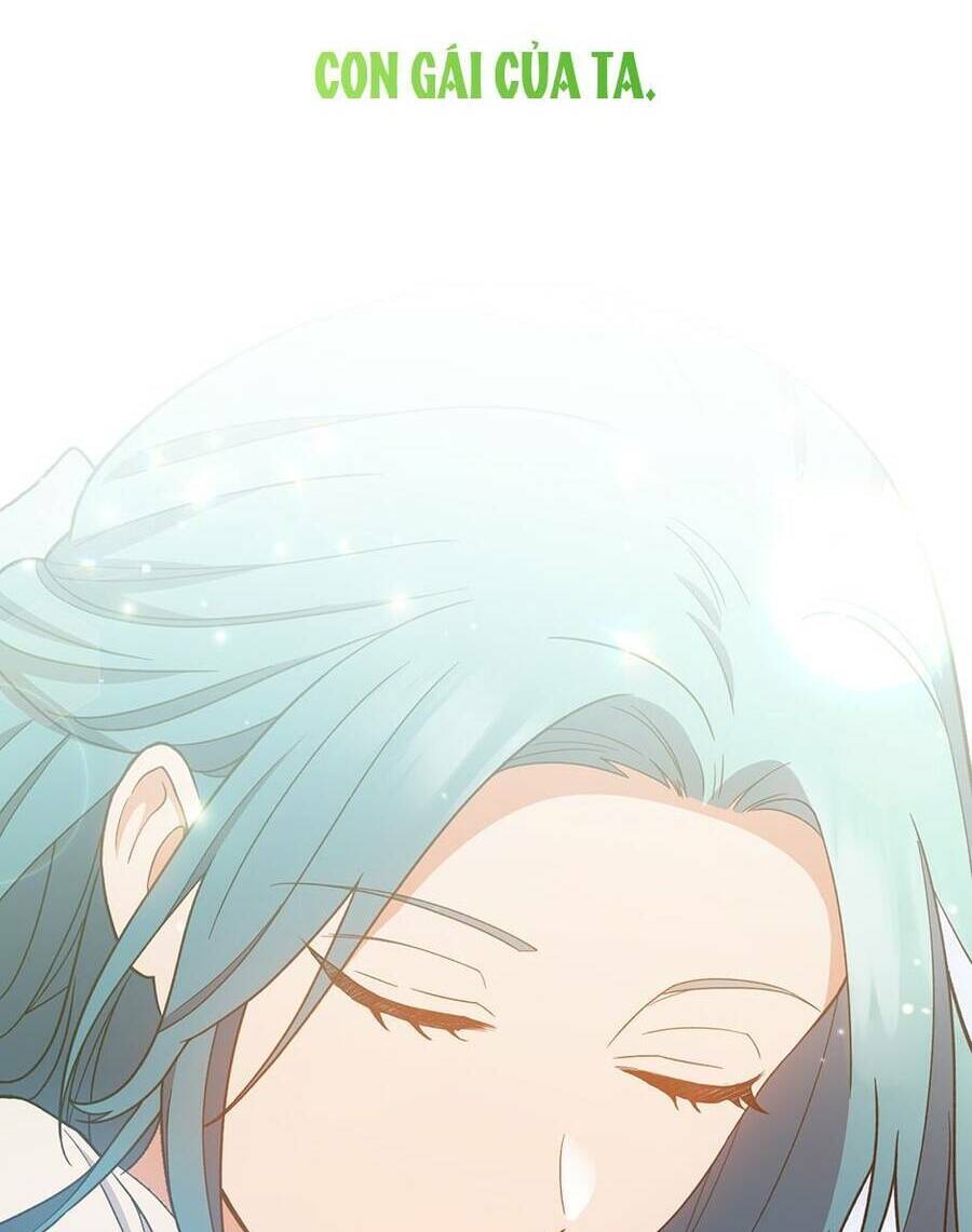 Đầu Bếp Hoàng Gia Chapter 72 - Trang 2