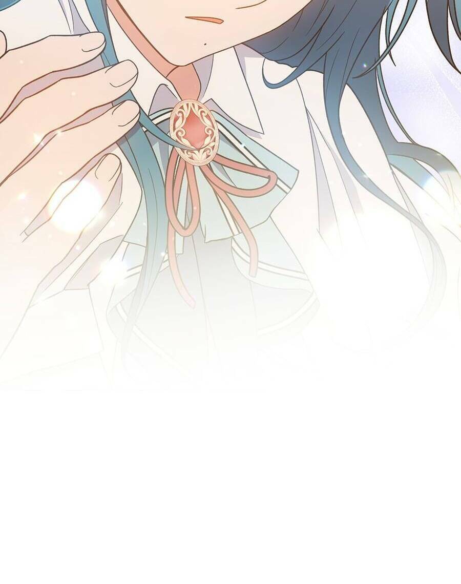 Đầu Bếp Hoàng Gia Chapter 72 - Trang 2