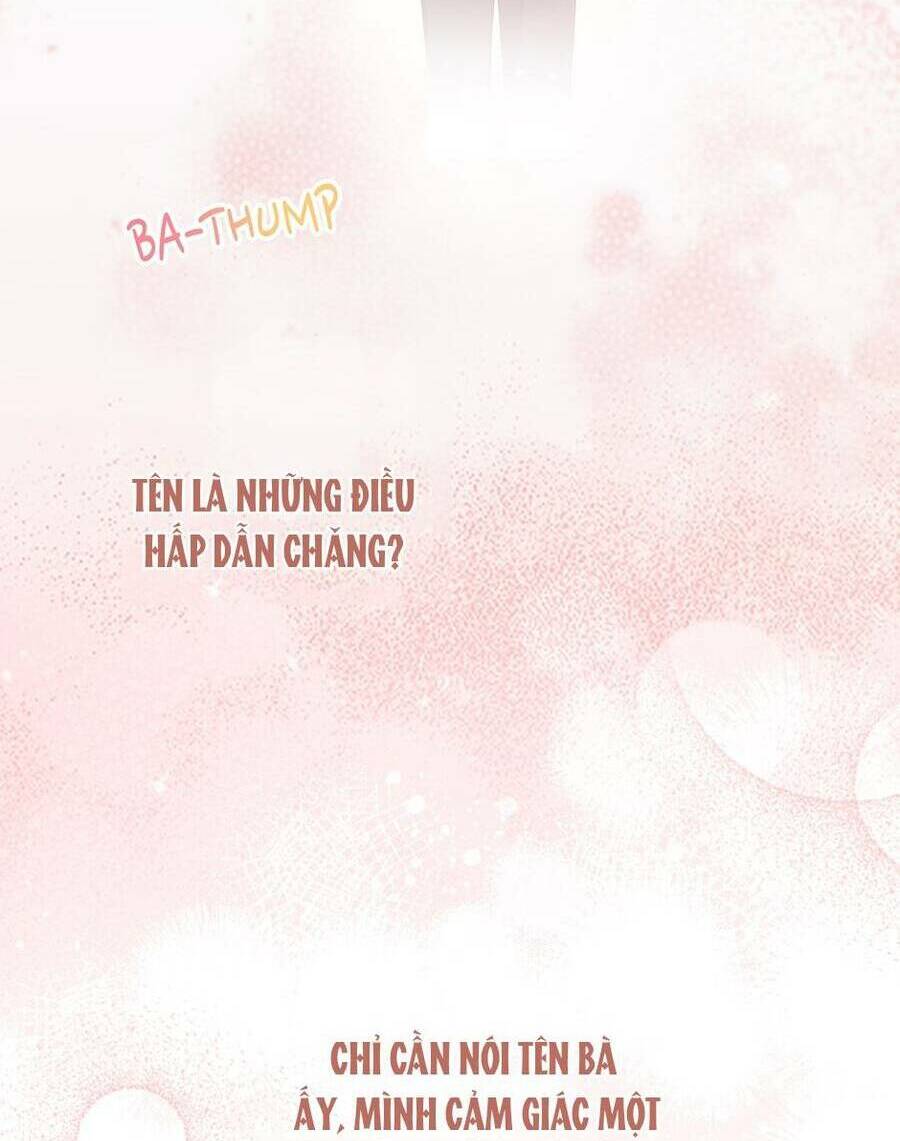 Đầu Bếp Hoàng Gia Chapter 72 - Trang 2