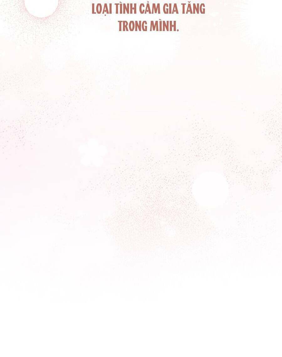 Đầu Bếp Hoàng Gia Chapter 72 - Trang 2