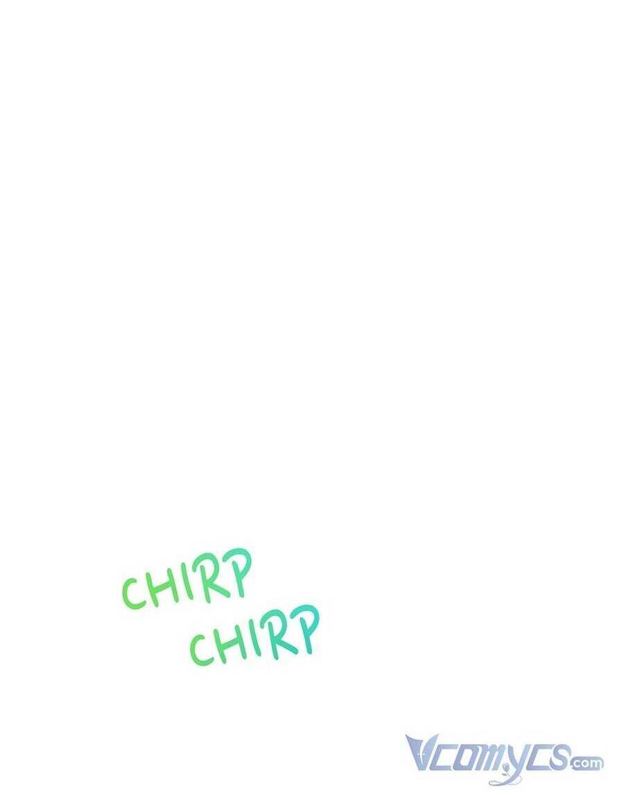 Đầu Bếp Hoàng Gia Chapter 72 - Trang 2