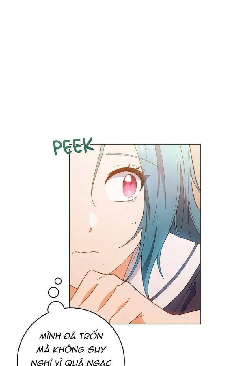 Đầu Bếp Hoàng Gia Chapter 73 - Trang 2