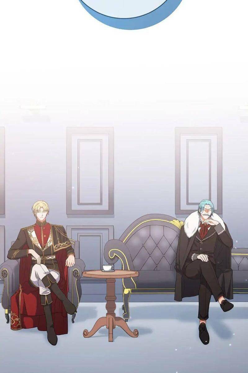 Đầu Bếp Hoàng Gia Chapter 73 - Trang 2