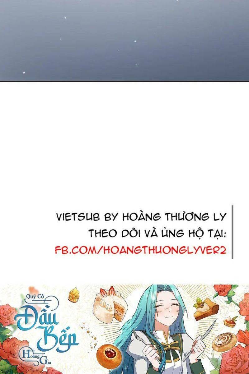 Đầu Bếp Hoàng Gia Chapter 73 - Trang 2