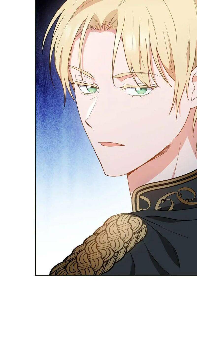 Đầu Bếp Hoàng Gia Chapter 73 - Trang 2