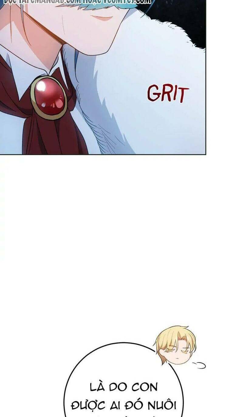 Đầu Bếp Hoàng Gia Chapter 73 - Trang 2