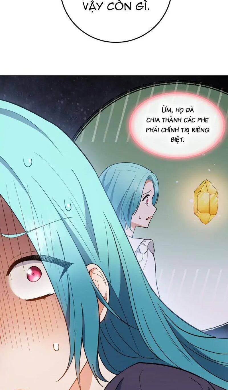 Đầu Bếp Hoàng Gia Chapter 73 - Trang 2