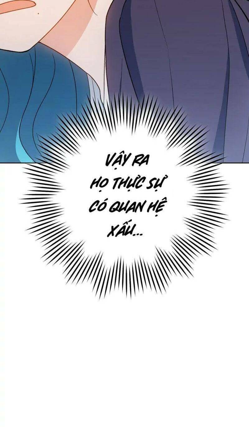 Đầu Bếp Hoàng Gia Chapter 73 - Trang 2