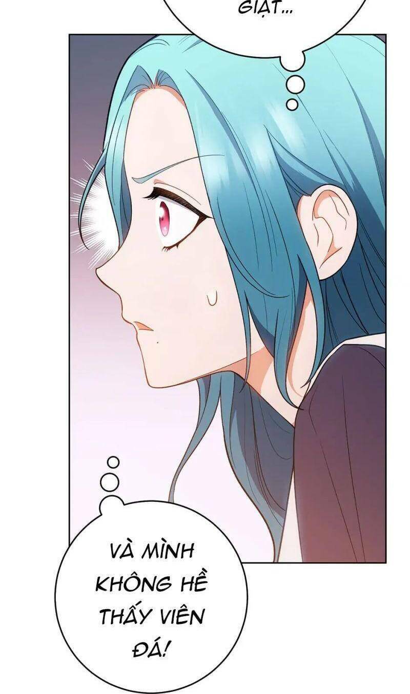 Đầu Bếp Hoàng Gia Chapter 73 - Trang 2