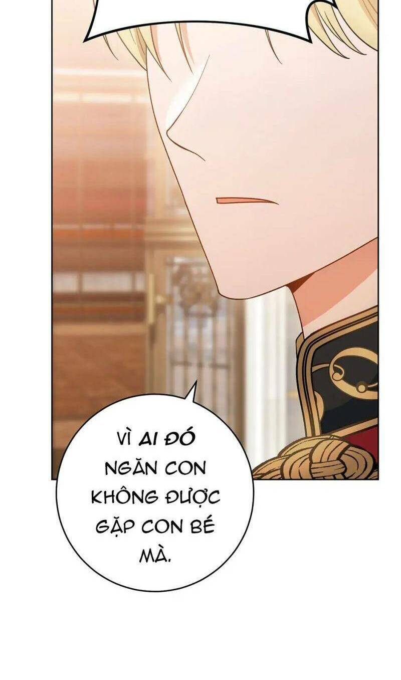 Đầu Bếp Hoàng Gia Chapter 73 - Trang 2