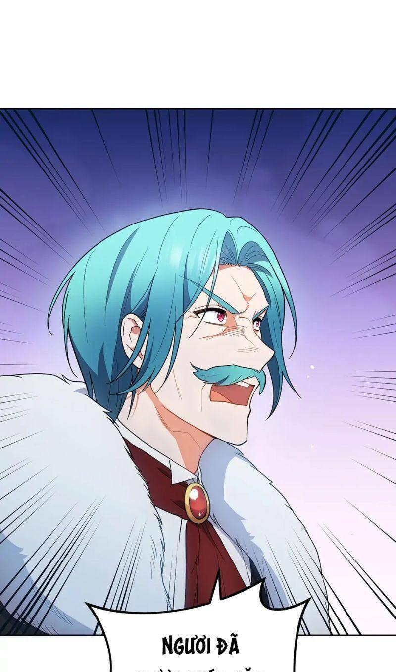 Đầu Bếp Hoàng Gia Chapter 73 - Trang 2