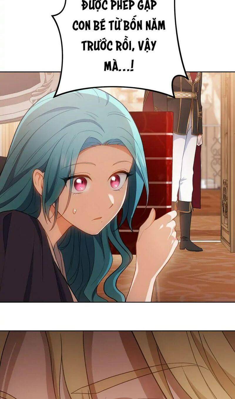 Đầu Bếp Hoàng Gia Chapter 73 - Trang 2