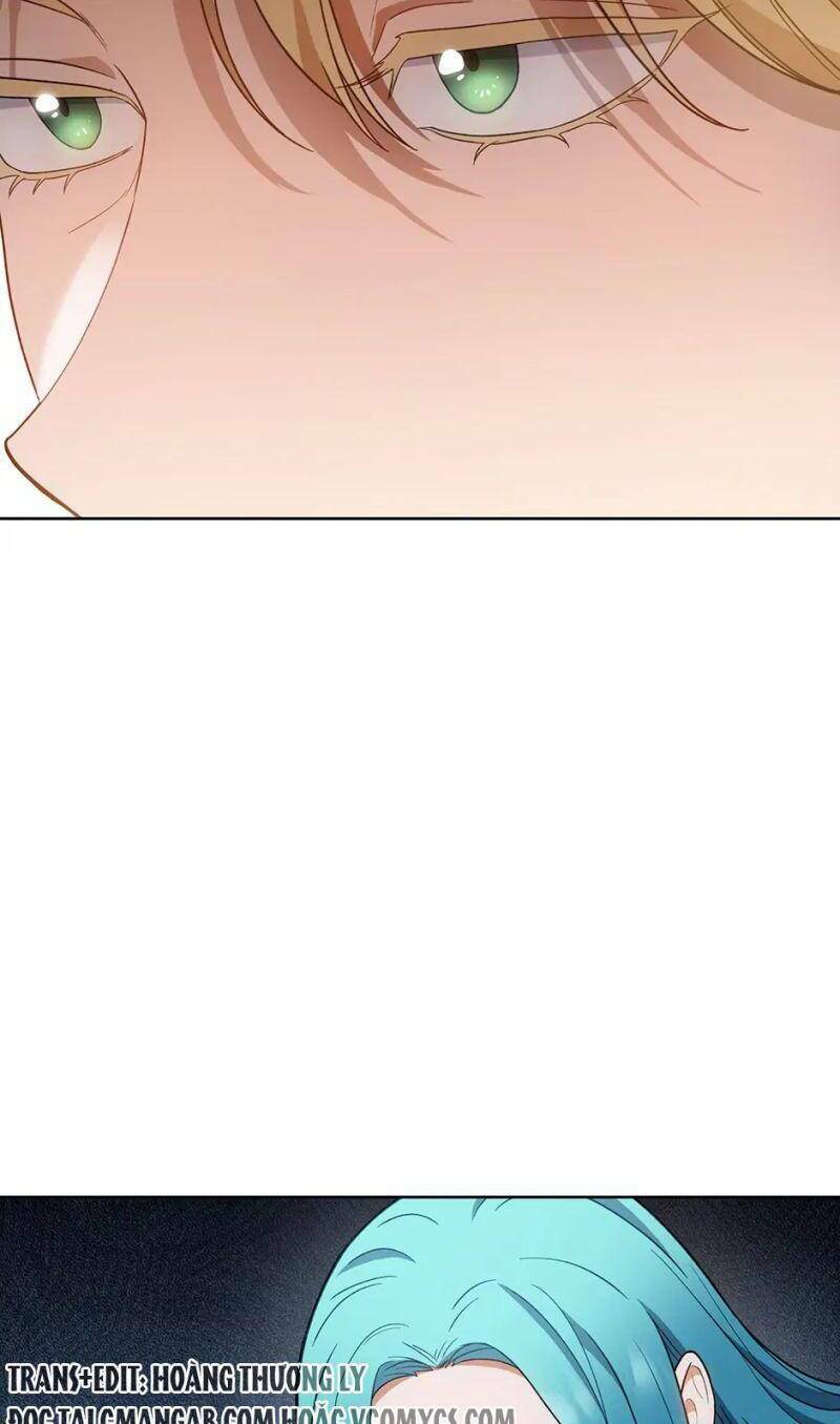 Đầu Bếp Hoàng Gia Chapter 73 - Trang 2