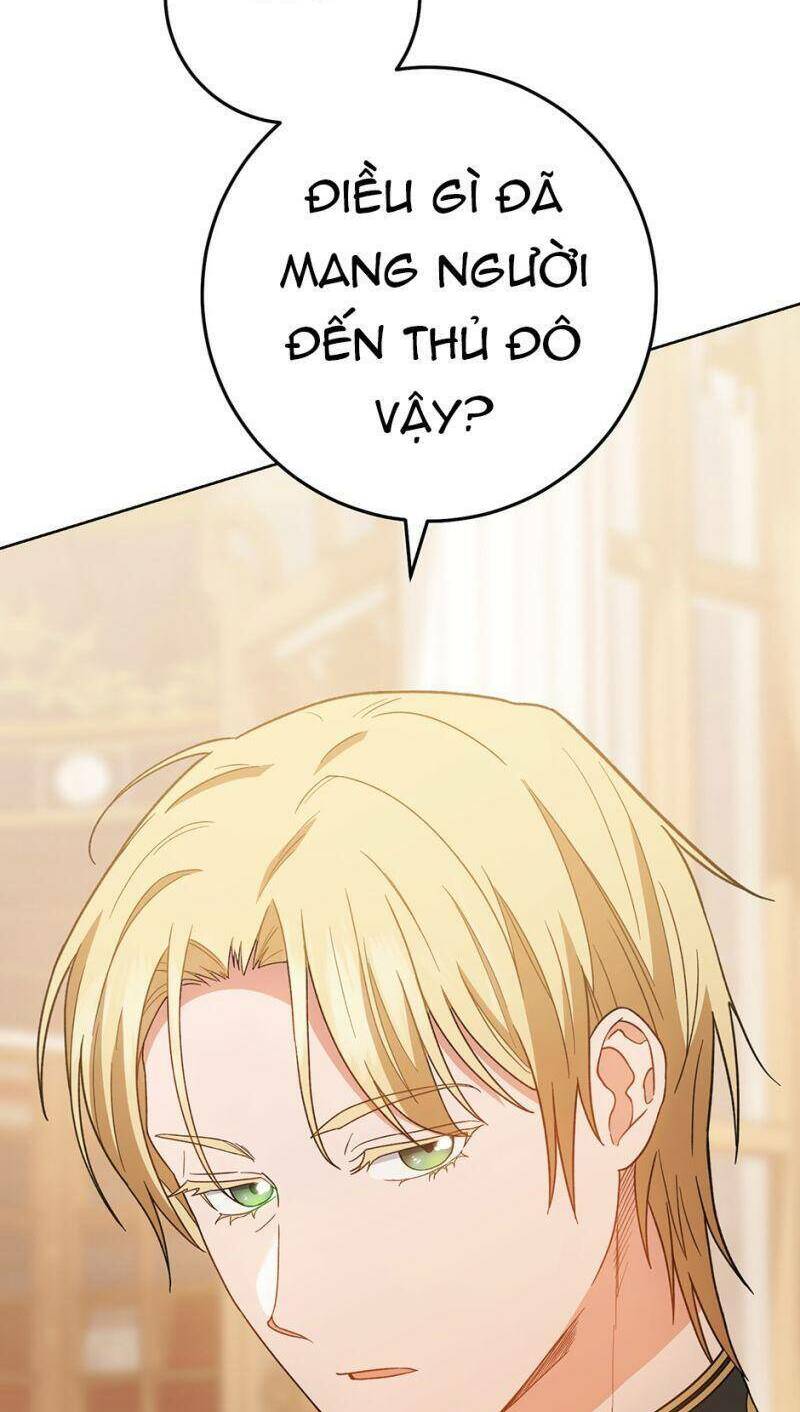 Đầu Bếp Hoàng Gia Chapter 73 - Trang 2