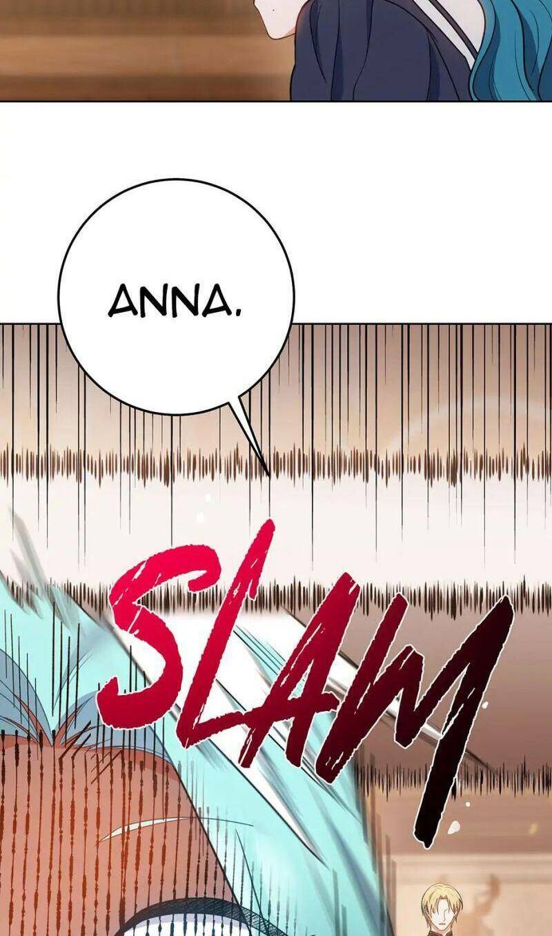 Đầu Bếp Hoàng Gia Chapter 73 - Trang 2