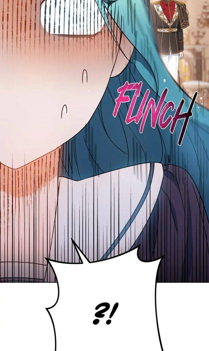 Đầu Bếp Hoàng Gia Chapter 73 - Trang 2