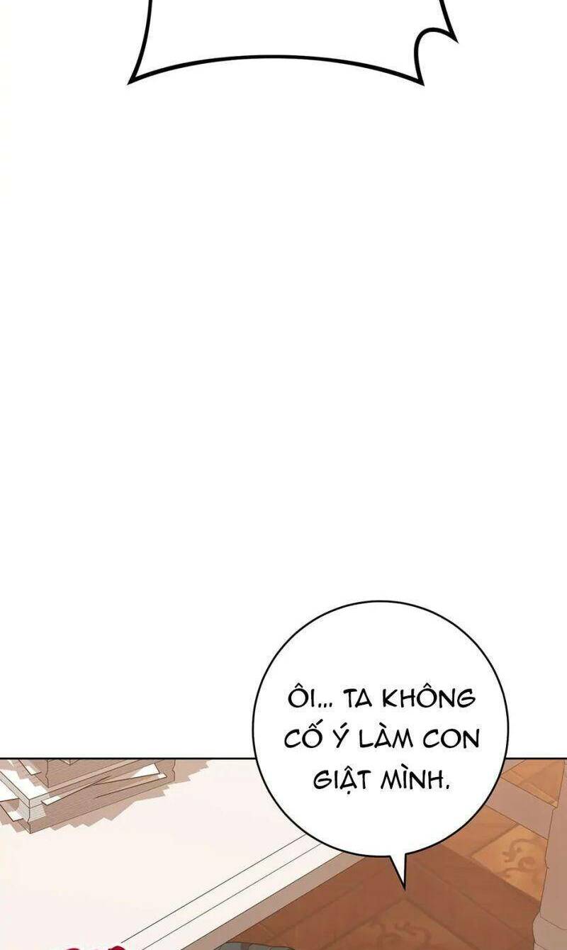 Đầu Bếp Hoàng Gia Chapter 73 - Trang 2