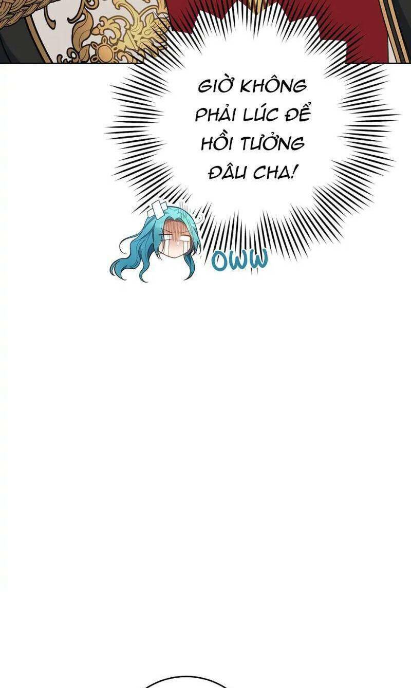 Đầu Bếp Hoàng Gia Chapter 73 - Trang 2