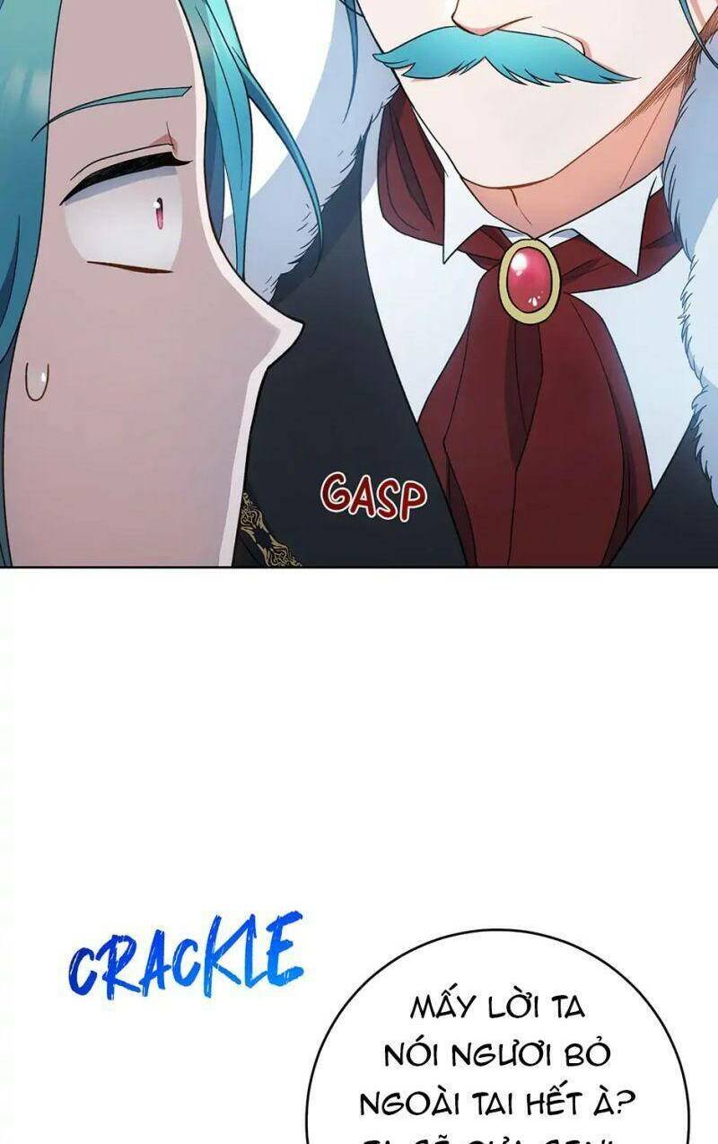 Đầu Bếp Hoàng Gia Chapter 73 - Trang 2