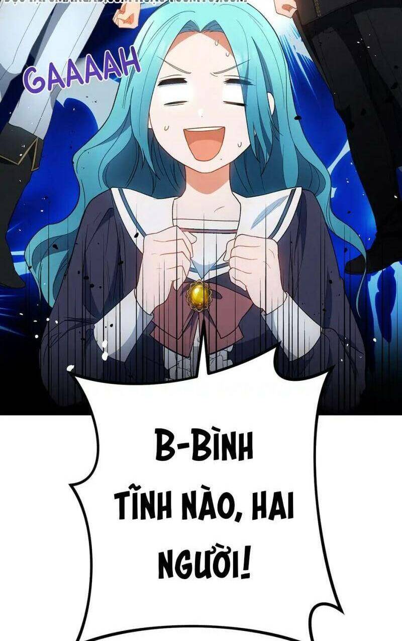 Đầu Bếp Hoàng Gia Chapter 73 - Trang 2