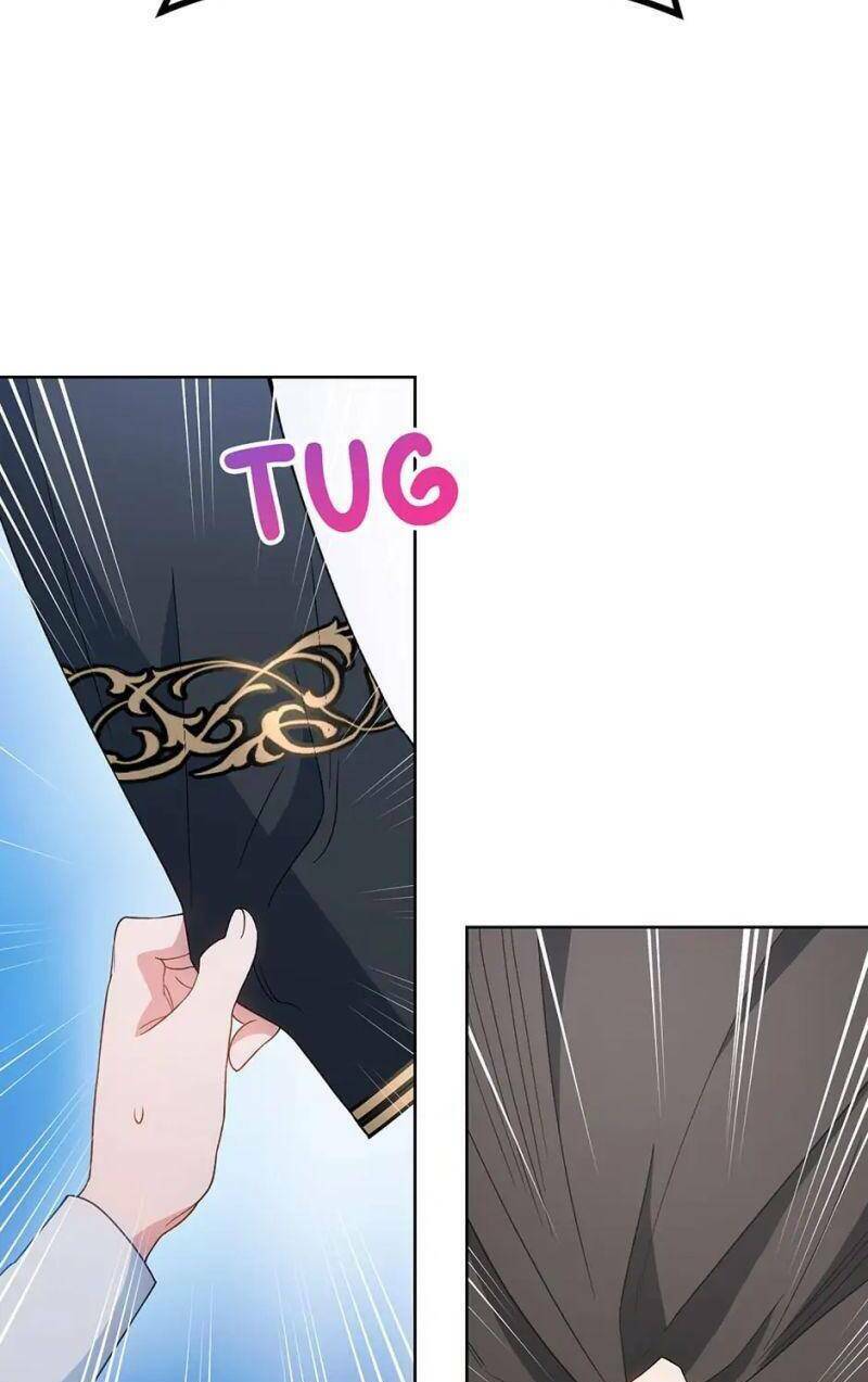 Đầu Bếp Hoàng Gia Chapter 73 - Trang 2