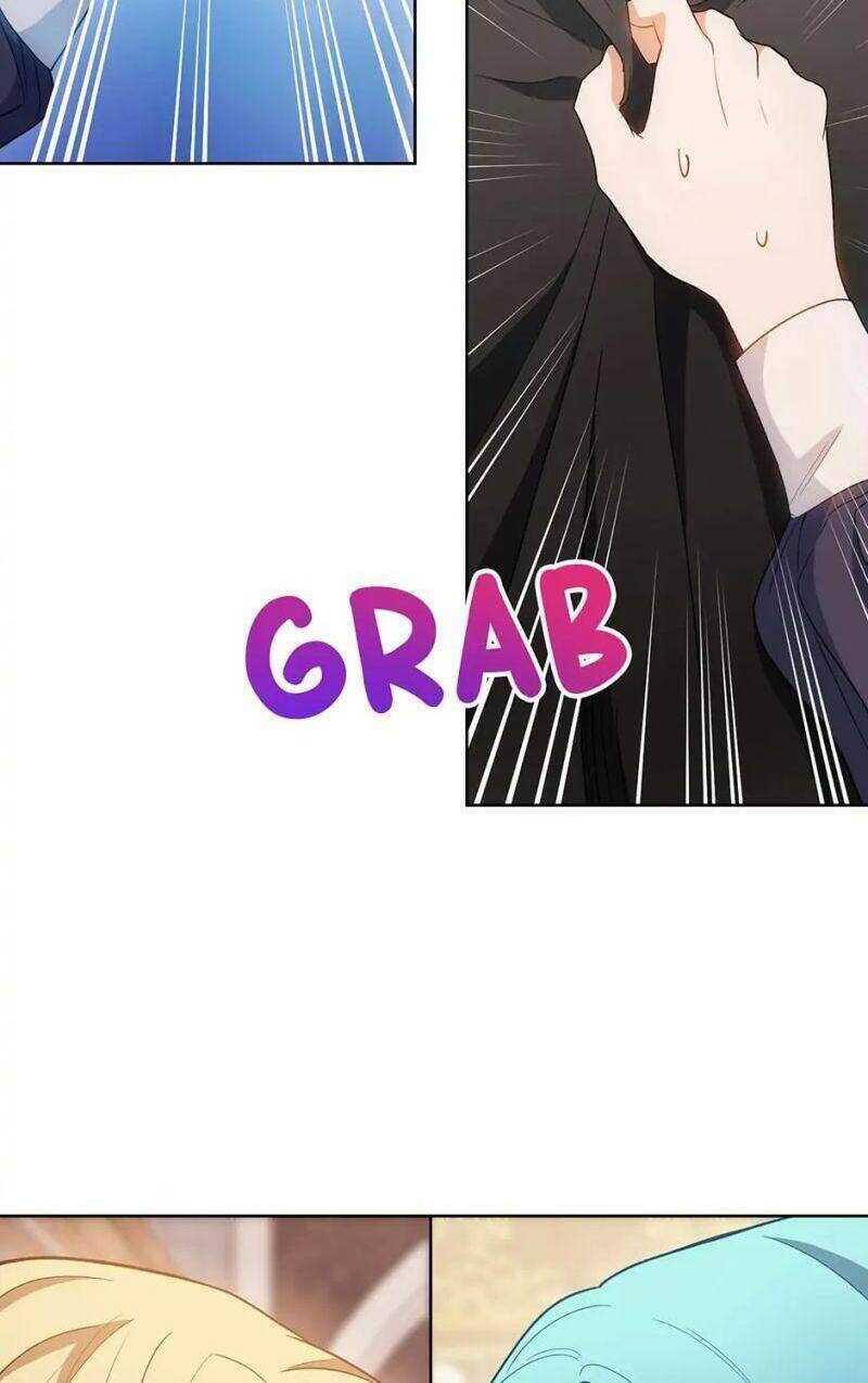 Đầu Bếp Hoàng Gia Chapter 73 - Trang 2