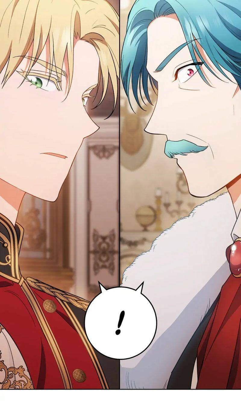 Đầu Bếp Hoàng Gia Chapter 73 - Trang 2