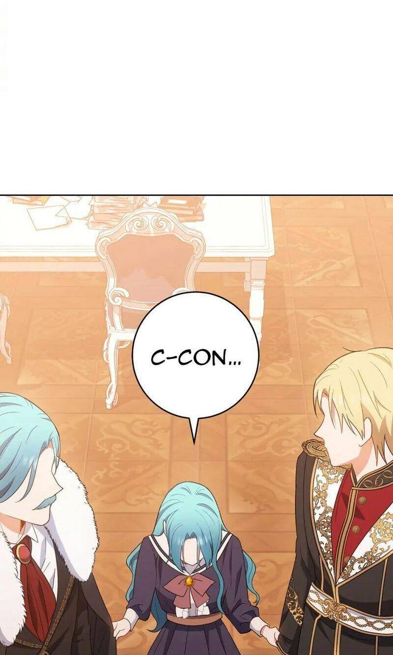 Đầu Bếp Hoàng Gia Chapter 73 - Trang 2