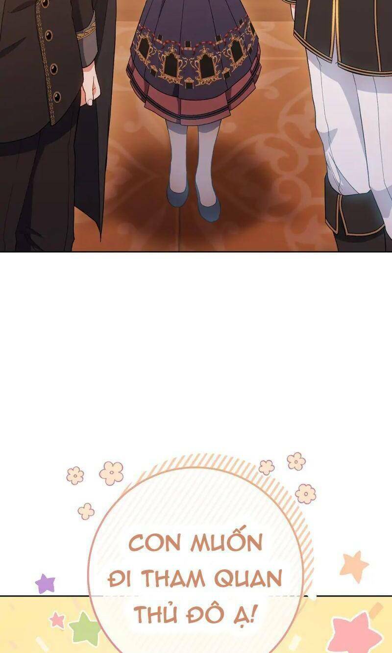 Đầu Bếp Hoàng Gia Chapter 73 - Trang 2