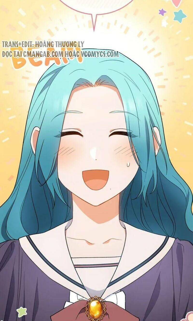 Đầu Bếp Hoàng Gia Chapter 73 - Trang 2