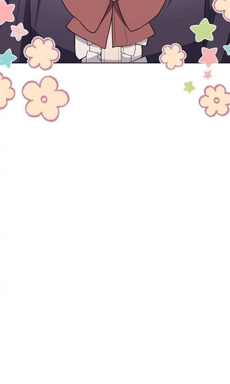 Đầu Bếp Hoàng Gia Chapter 73 - Trang 2