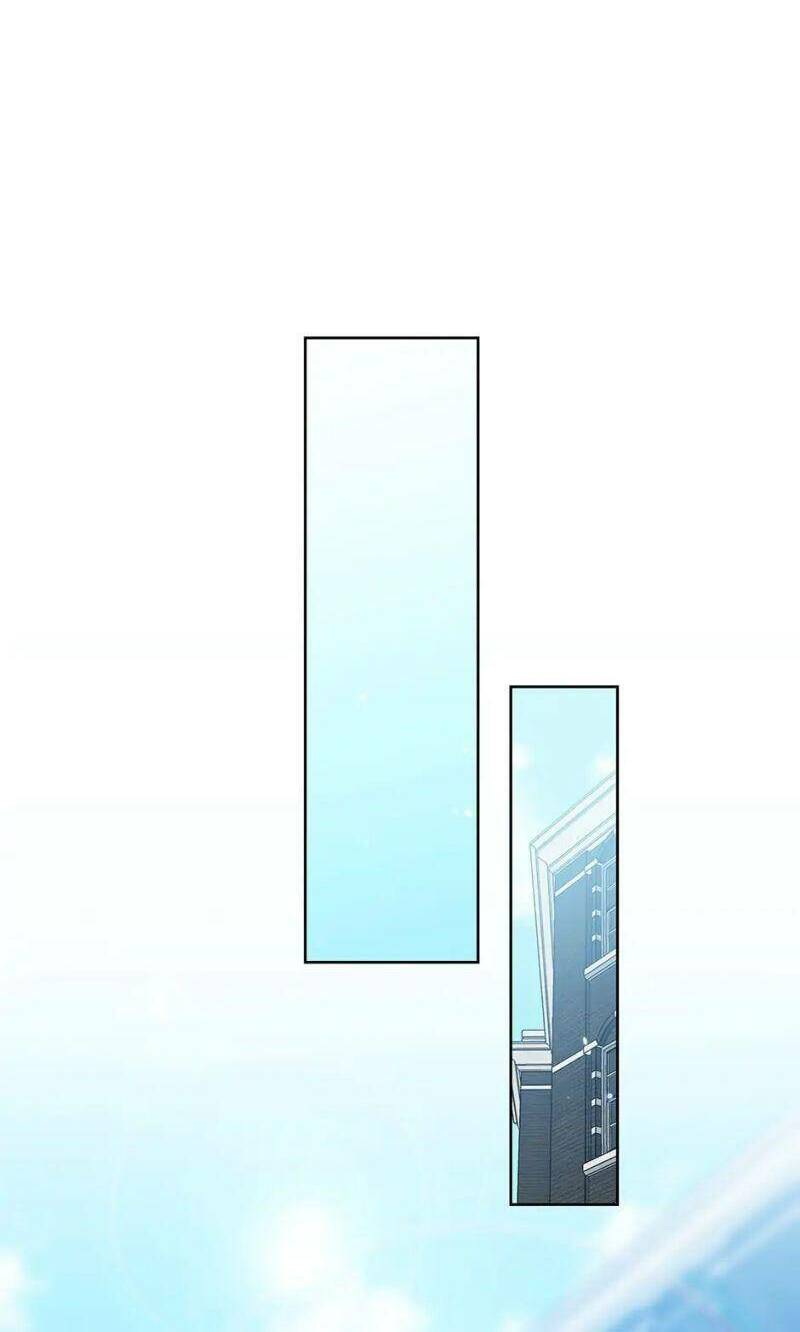 Đầu Bếp Hoàng Gia Chapter 73 - Trang 2