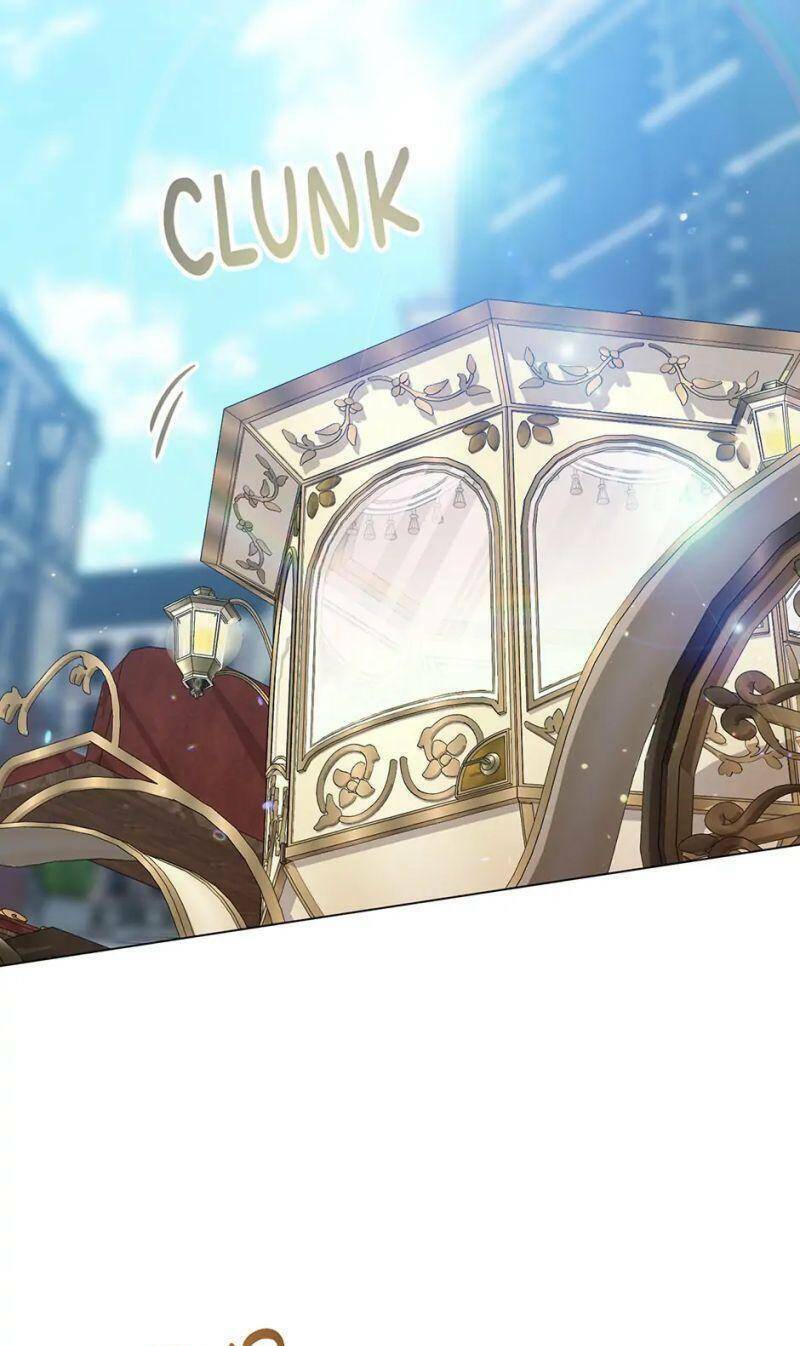 Đầu Bếp Hoàng Gia Chapter 73 - Trang 2