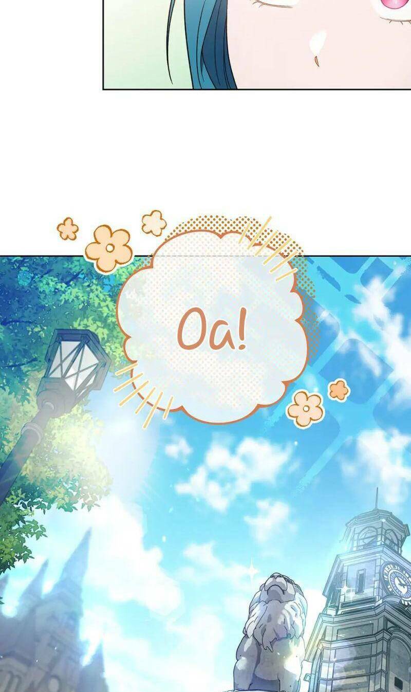 Đầu Bếp Hoàng Gia Chapter 73 - Trang 2