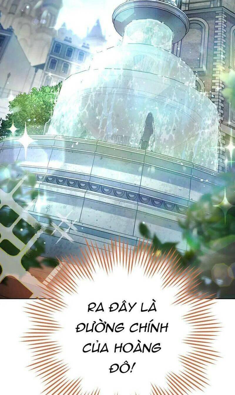 Đầu Bếp Hoàng Gia Chapter 73 - Trang 2