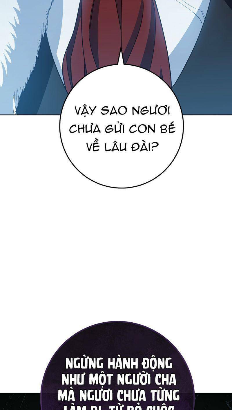 Đầu Bếp Hoàng Gia Chapter 73 - Trang 2