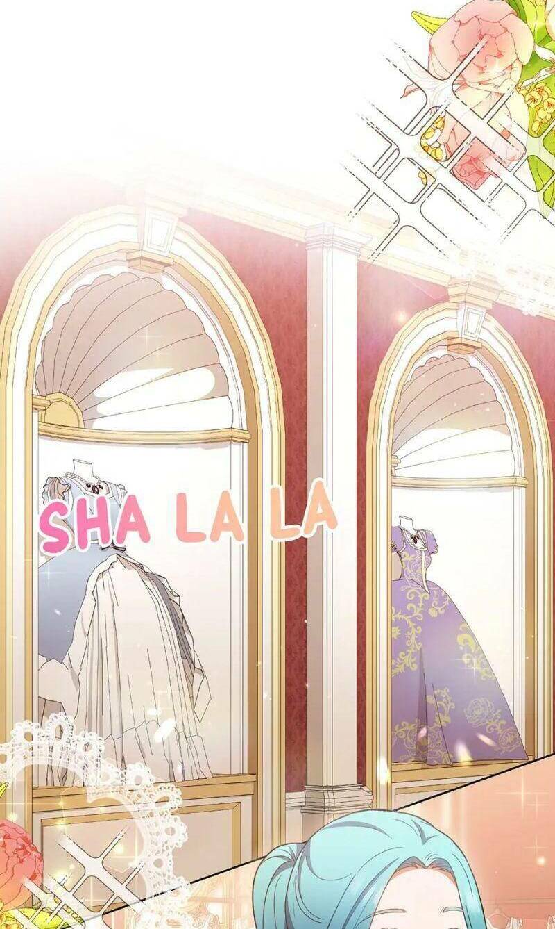 Đầu Bếp Hoàng Gia Chapter 73 - Trang 2