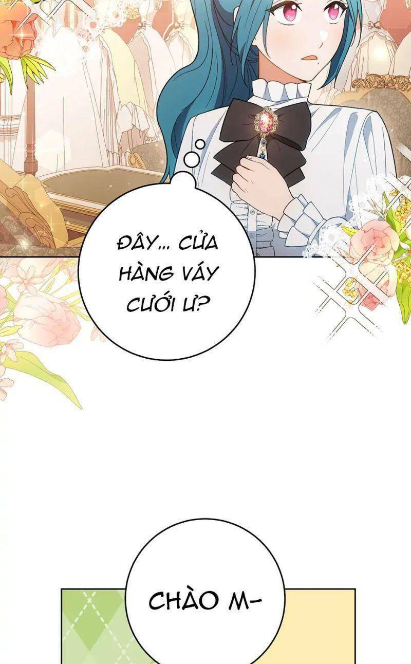 Đầu Bếp Hoàng Gia Chapter 73 - Trang 2