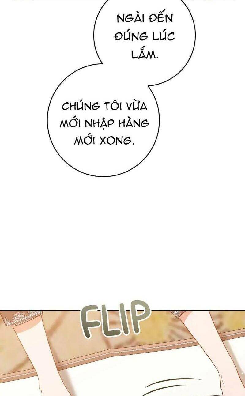 Đầu Bếp Hoàng Gia Chapter 73 - Trang 2