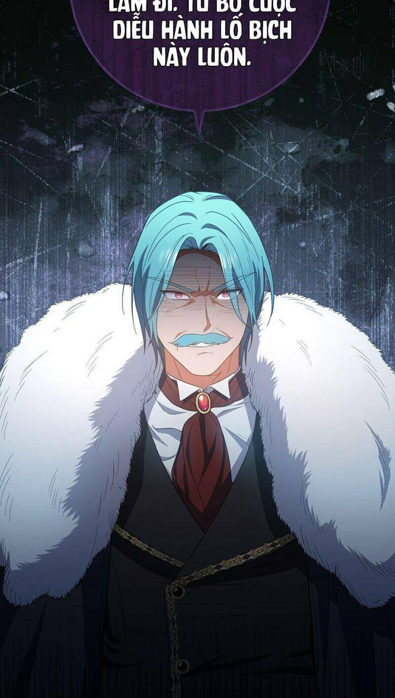 Đầu Bếp Hoàng Gia Chapter 73 - Trang 2