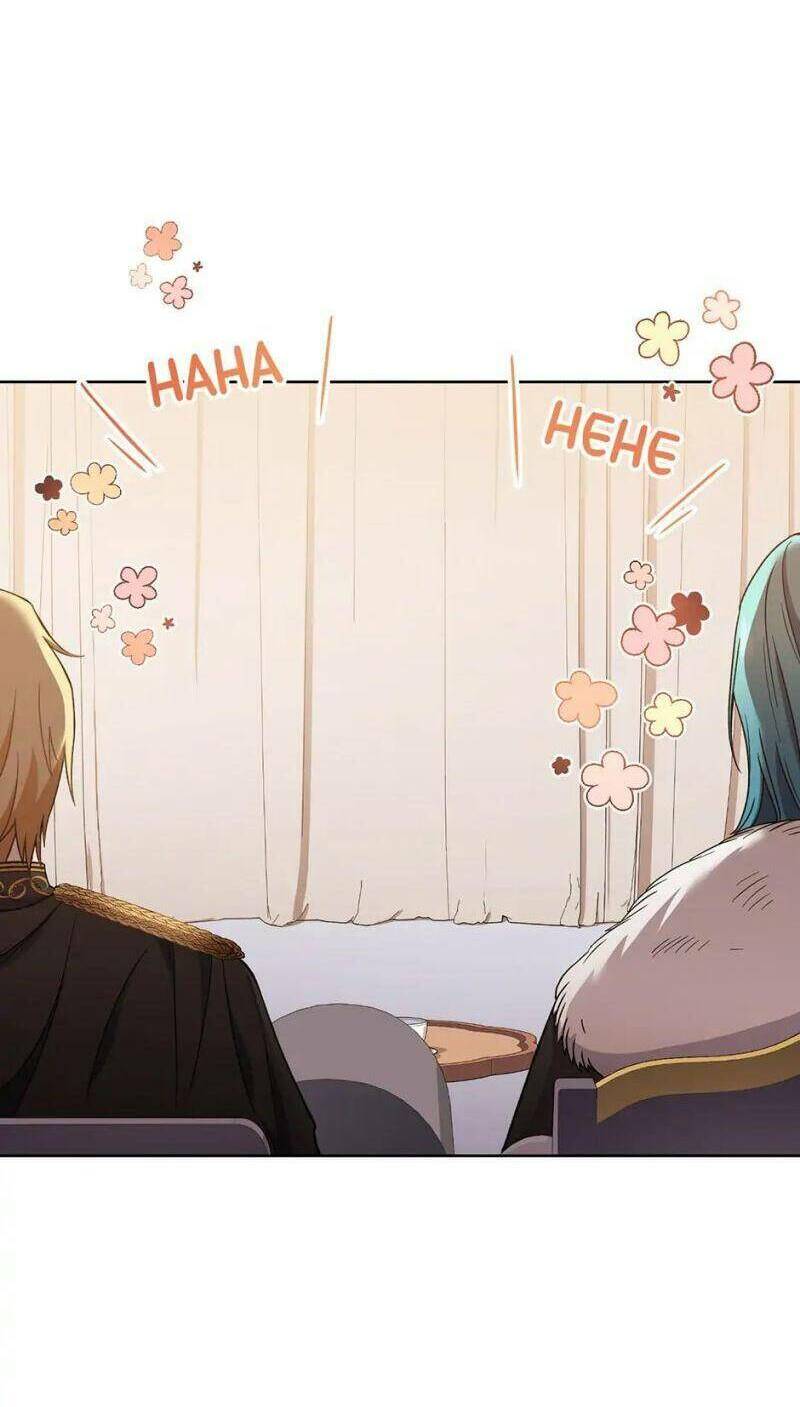 Đầu Bếp Hoàng Gia Chapter 73 - Trang 2