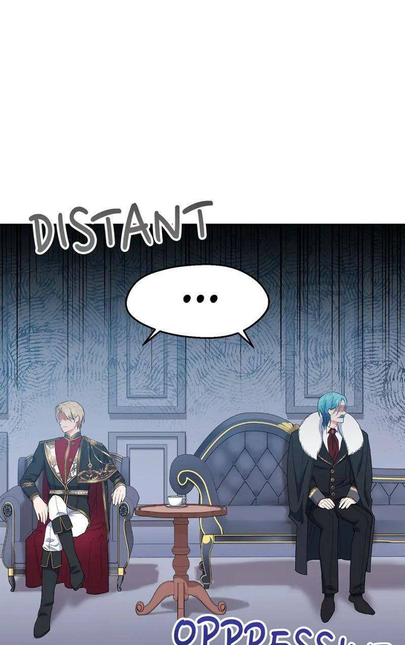 Đầu Bếp Hoàng Gia Chapter 73 - Trang 2