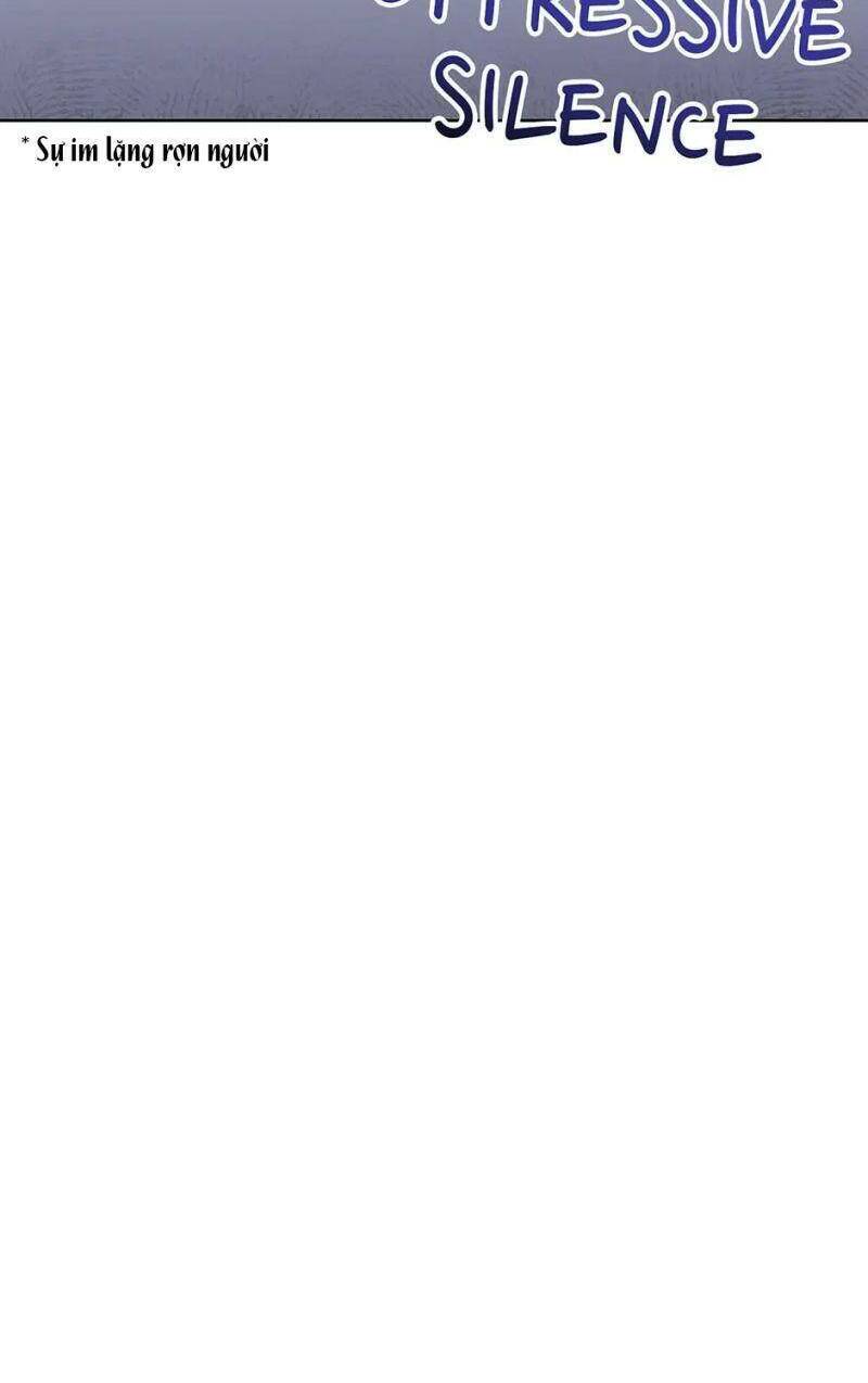 Đầu Bếp Hoàng Gia Chapter 73 - Trang 2