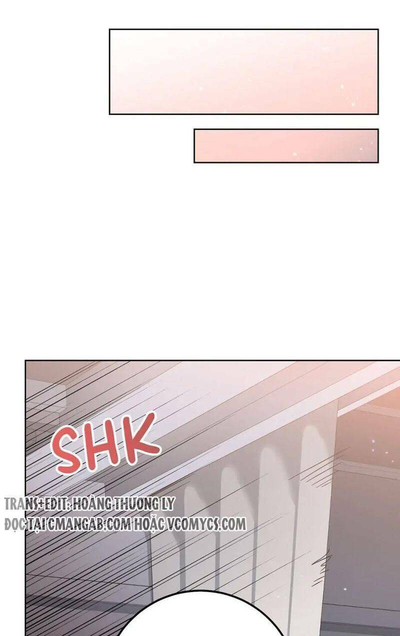 Đầu Bếp Hoàng Gia Chapter 73 - Trang 2